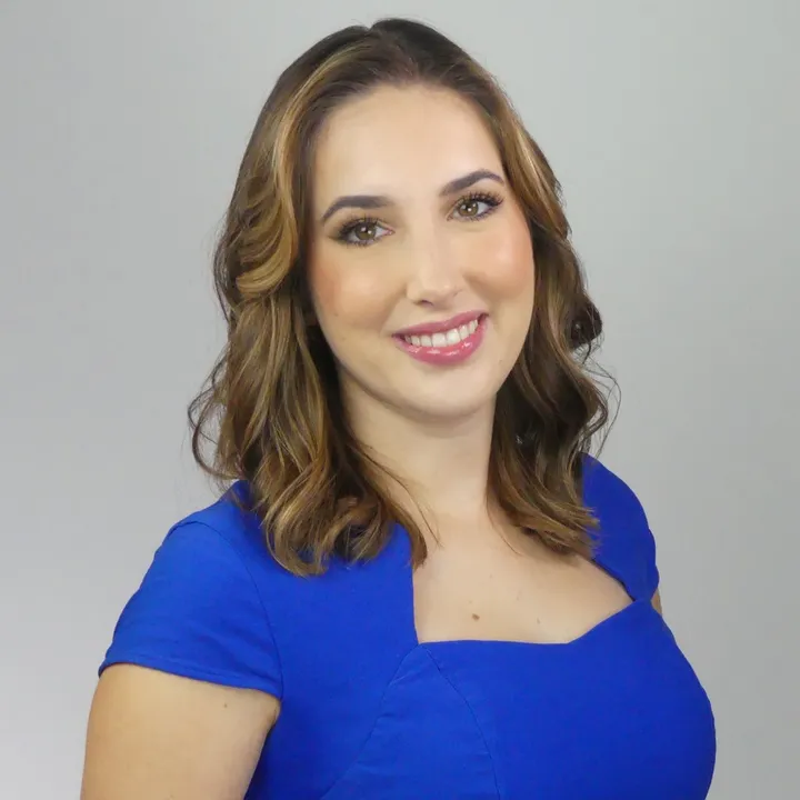alexiatsirotv