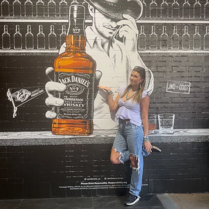 @rj112561