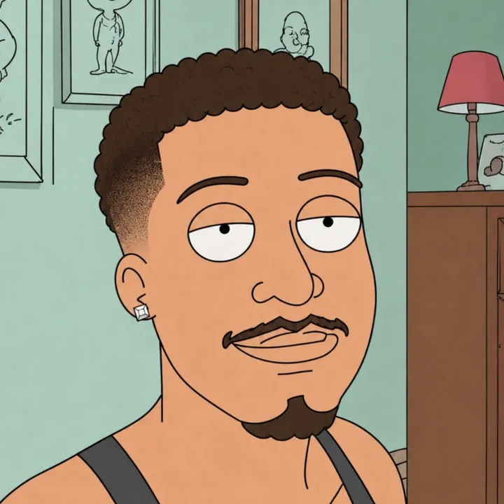 tre.clarke