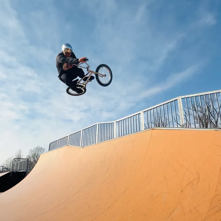 gabrieljrbmx
