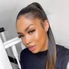 laurelle.aaliyah