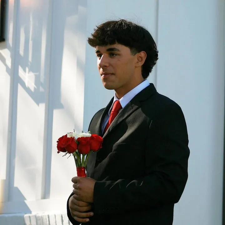 @austinnhartnett