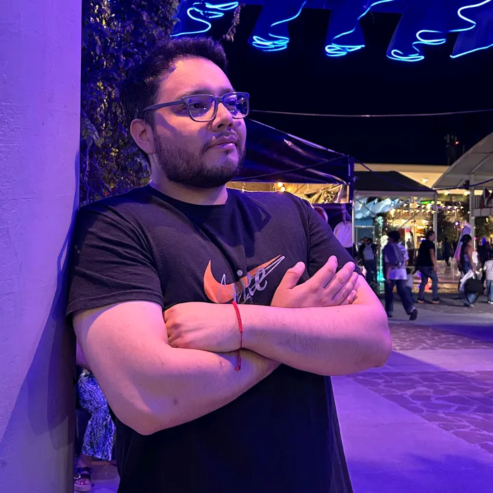 alexelbroo1