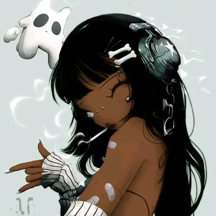 raven.idv