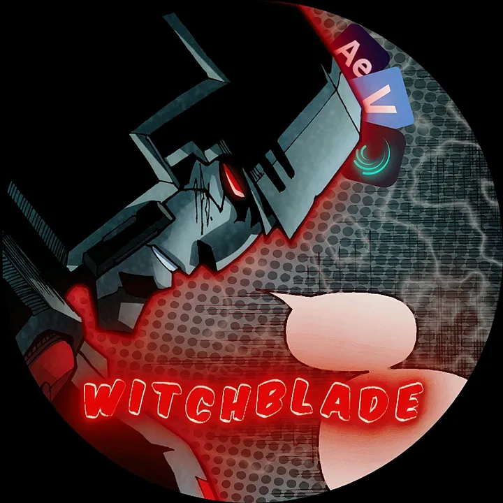 witchblade.edits