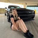 @carleycakeee3 @carleycakeee3