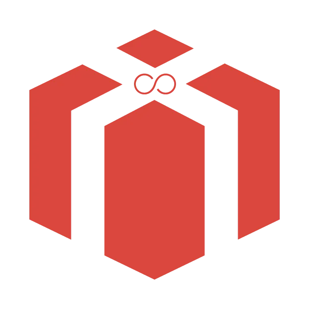 gratitude_token