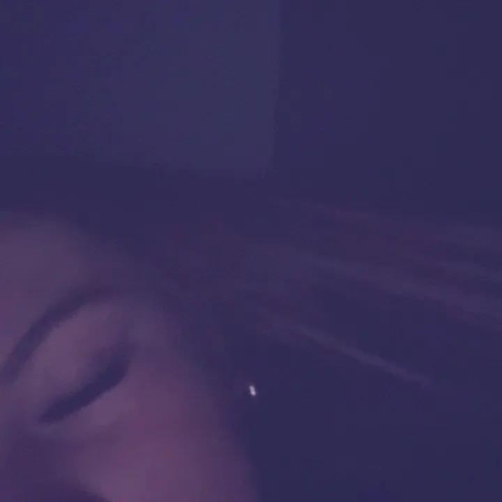 amelia_pollardx