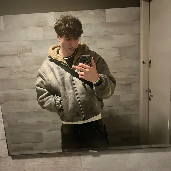 ildagg
