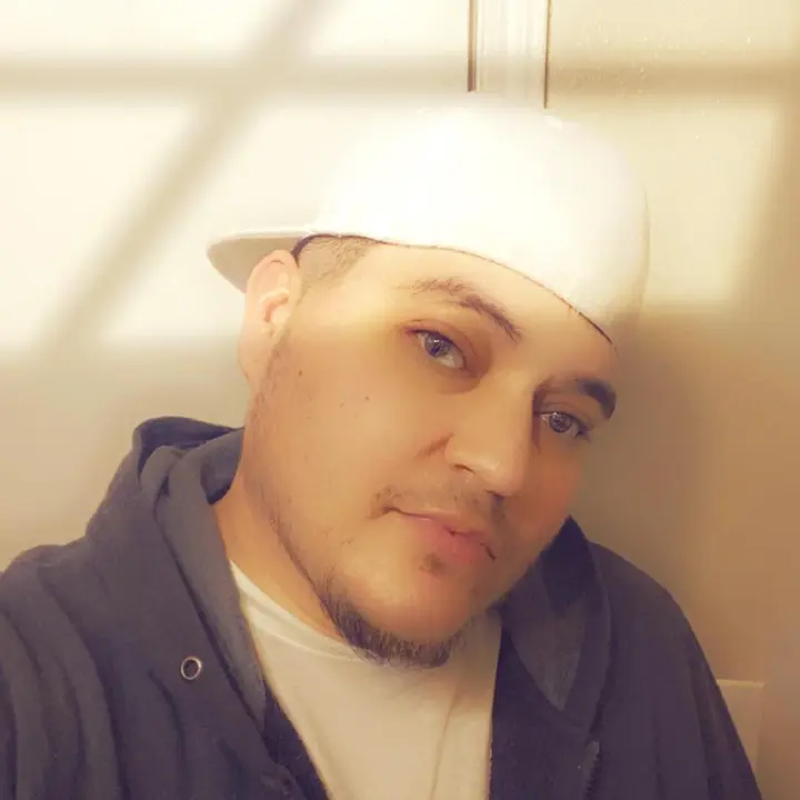 #Keepit💯K - original sound - keep_it_100k