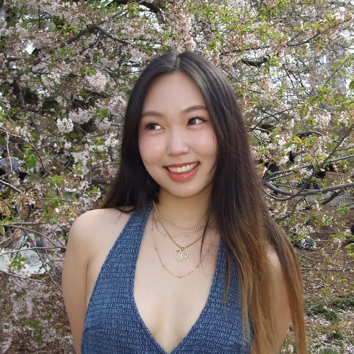 itsjoeyzhang