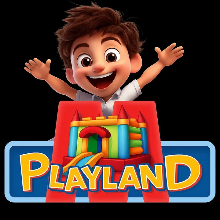 @m.playland