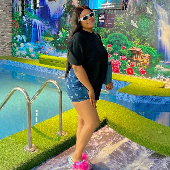 boricsuppositorybybecky