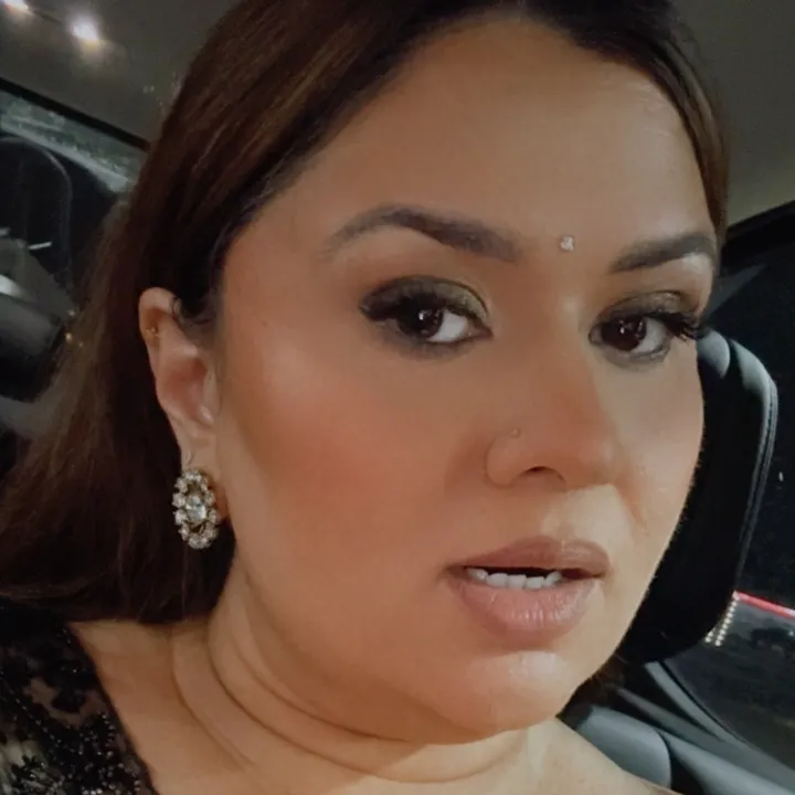 @neha.g2626