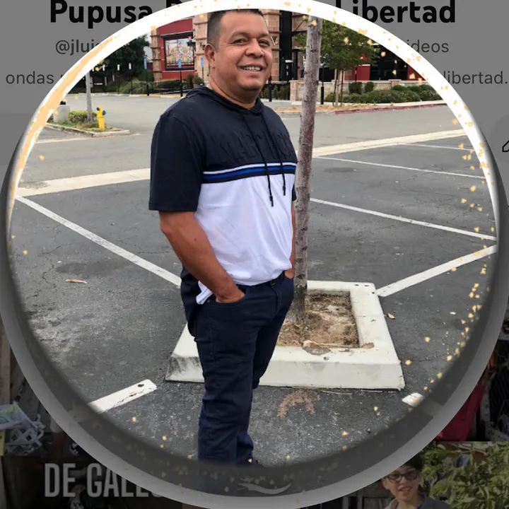 @joseluisrivas71