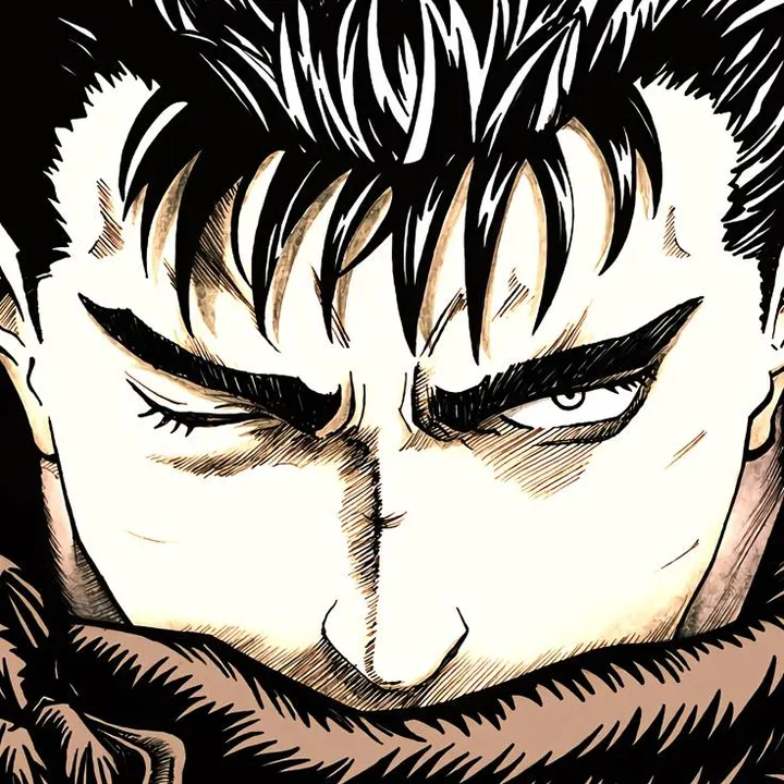 @tonganhokage