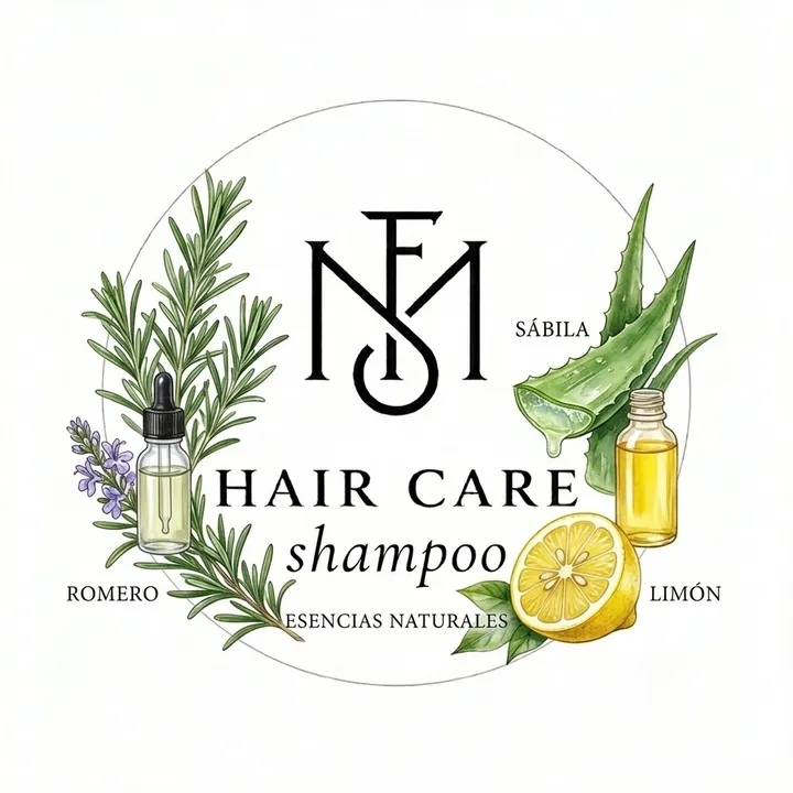 haircaremodestoca