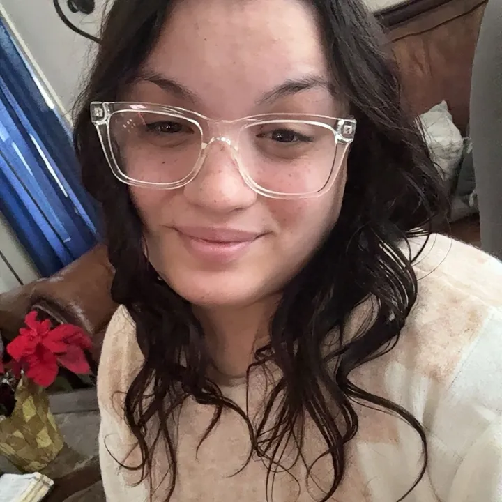 ashlleyy_nicole7