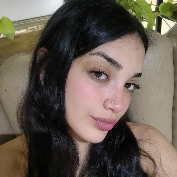 nikitaramosss