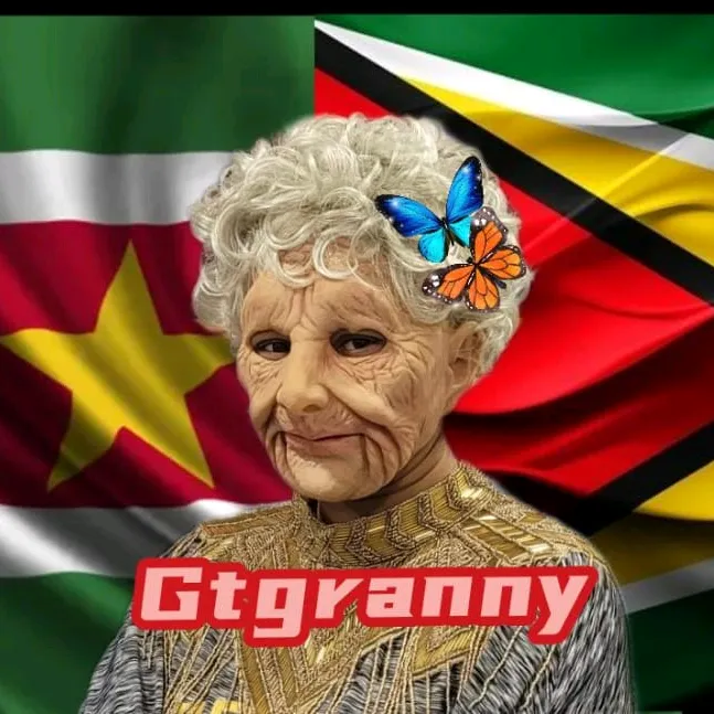 @gtgranny