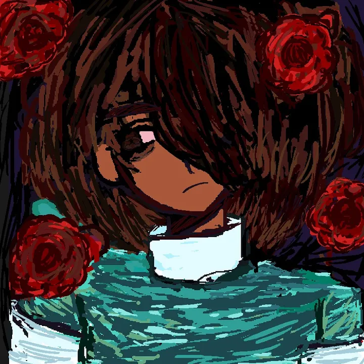 @malcancanon