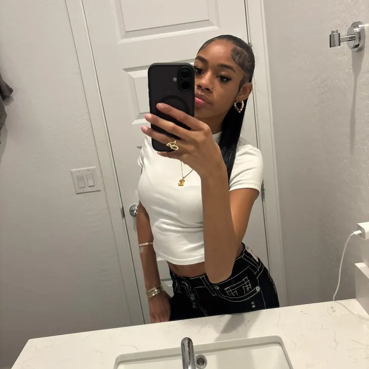_erickaspam