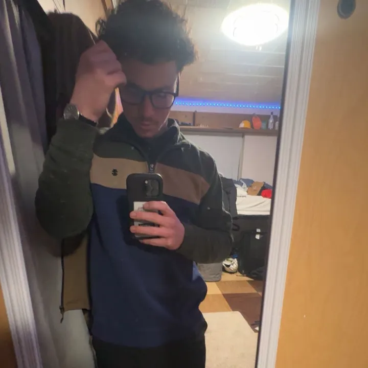 cameronrlytle