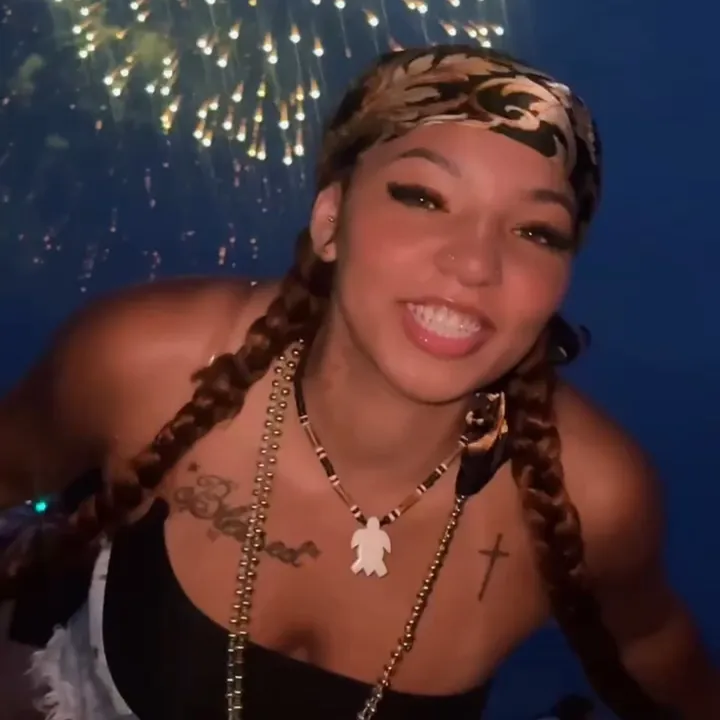 simplyleeyaa