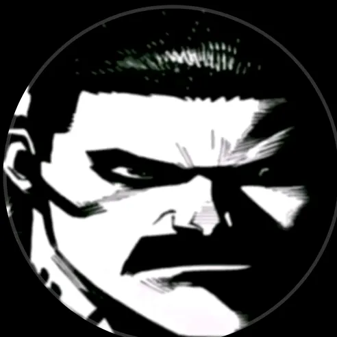 @g19_withabeam