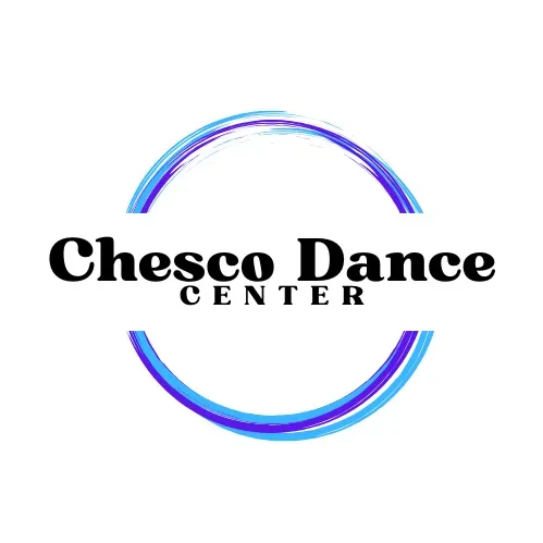 @chescodancecenter