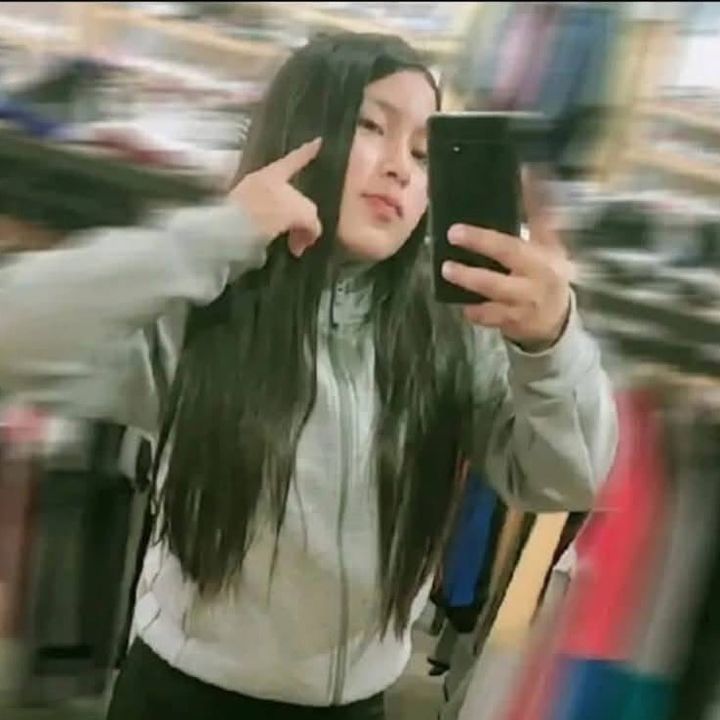 𝒞𝒽𝒾𝓃𝒾𝒾𝒯𝒽𝒶.¡!😎💯 - original sound