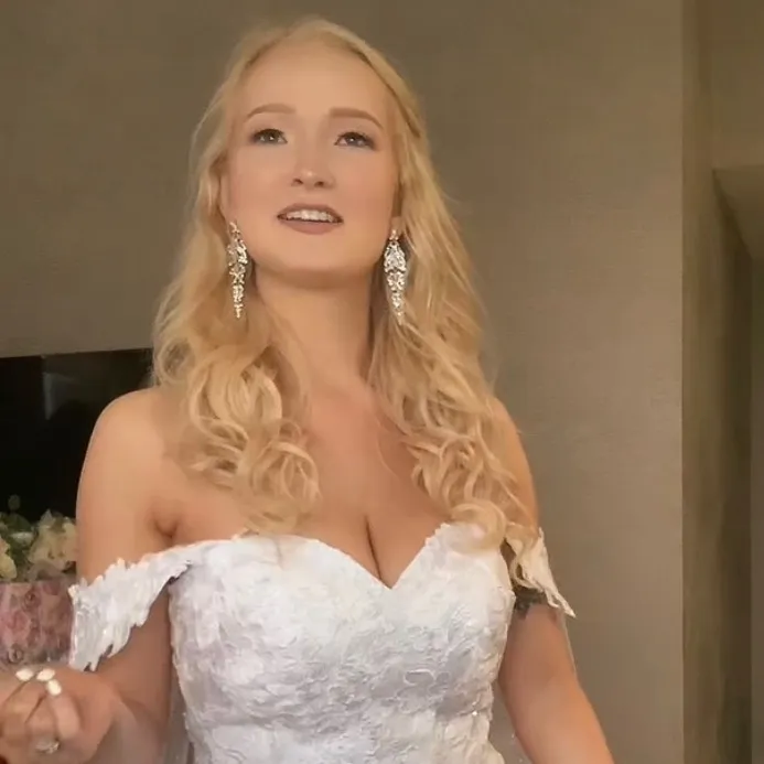 @tarah_nt