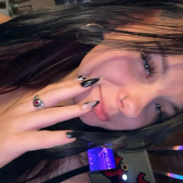 theyallfwkeana69