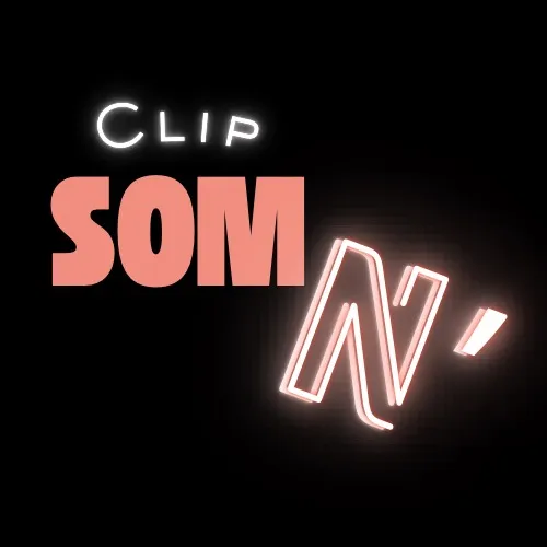 clipsomn