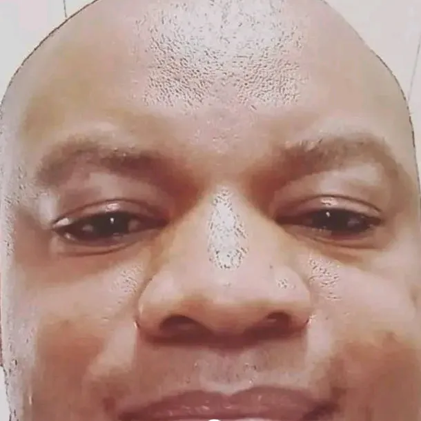 elvisny1