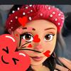 rositazz4