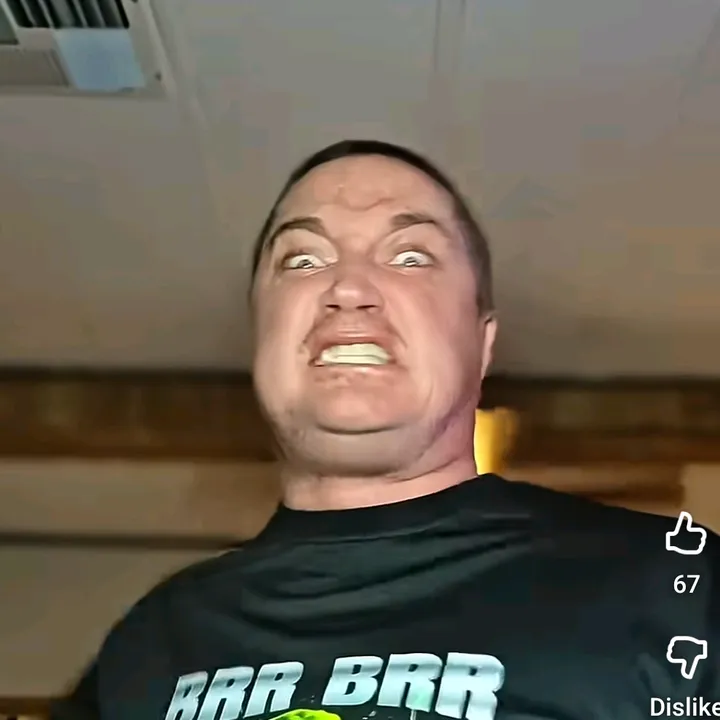apotharygames