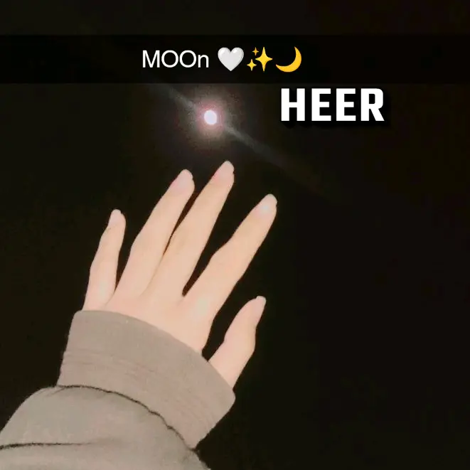 ❥࿐𝗭𝗲𝗗𝗶𝗶 𝗛𝗲𝗘𝗿࿐✿ - original sound - co_co_moo_