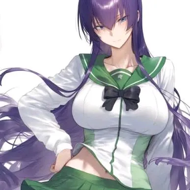 @t_blackswordsman
