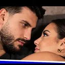 @lebimbedielisaeciro