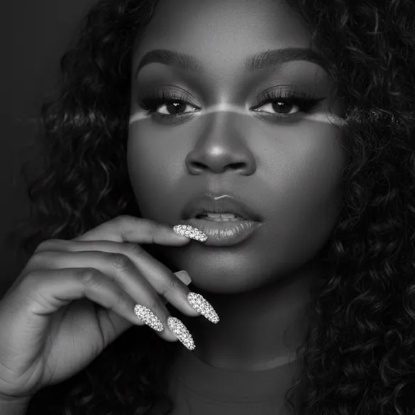 ebonyynailz