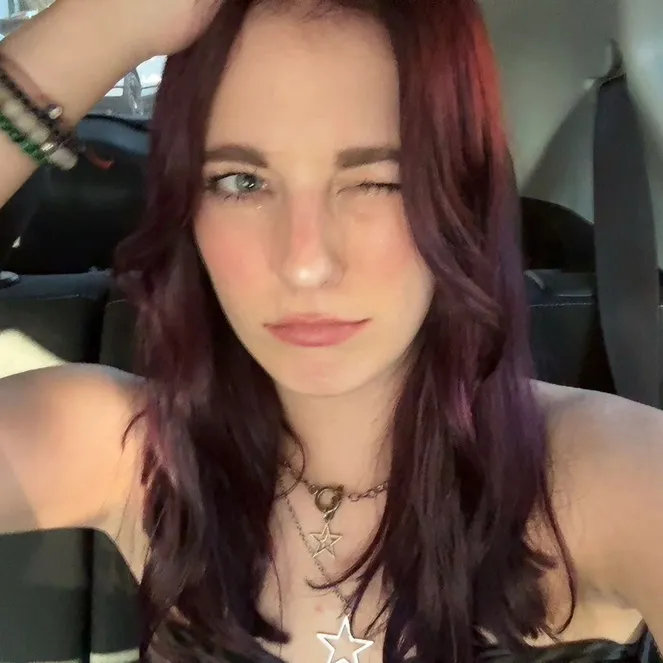 @reneerbevan