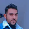 mihai._.stoica.21