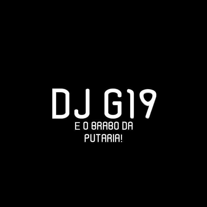 @dj_g19kkj