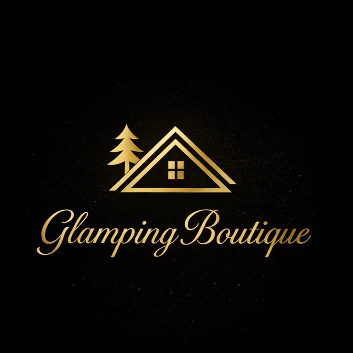 glampinggboutique