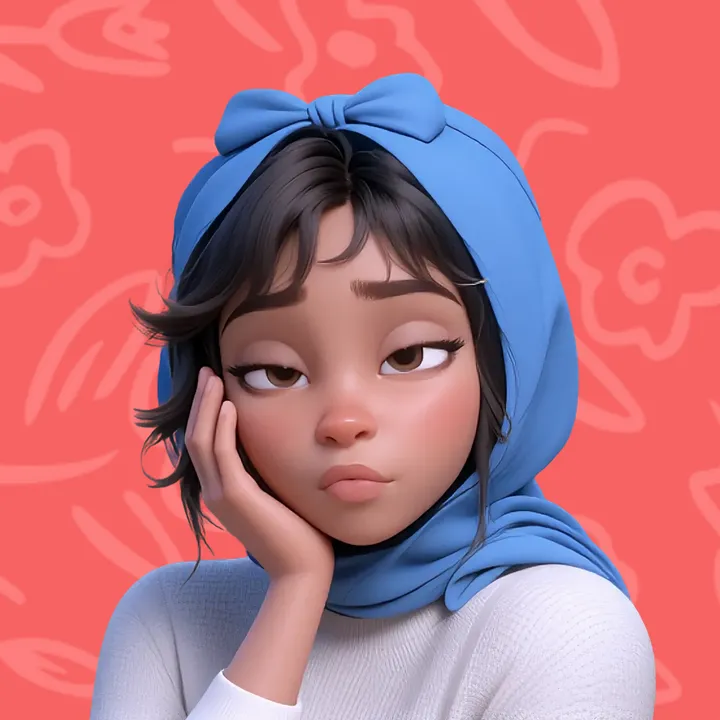 @aliettestate