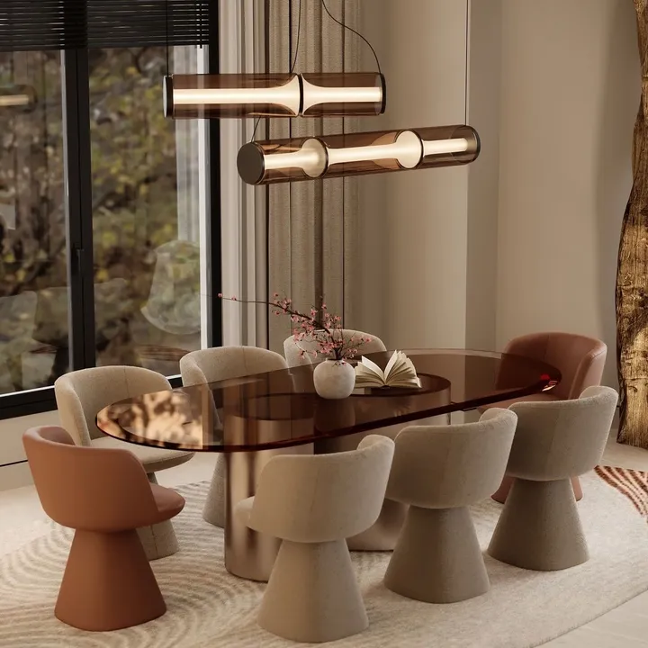 @beaumontluxeinteriors