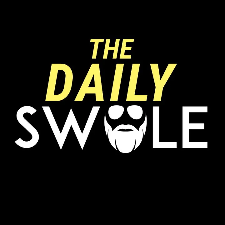 @thedailyswole