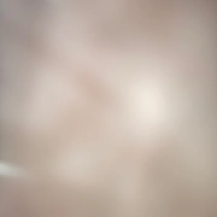 @avasmile03