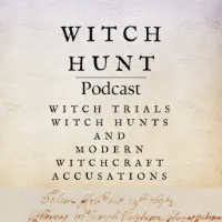 @witchhuntshow
